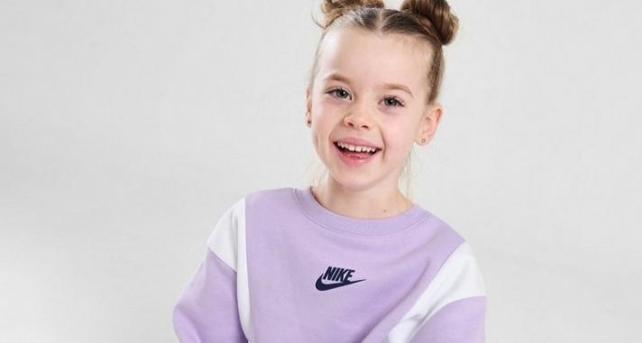 A JD Sports bemutatja: a legjobb szettek a Nike és az adidas darabokkal