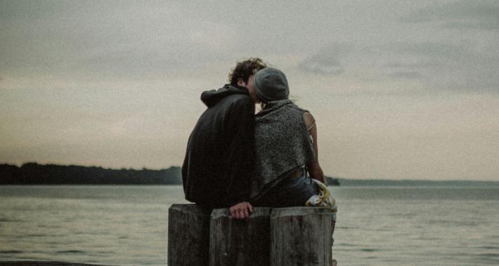 Kérlek Nő, figyelj rám egy percre!