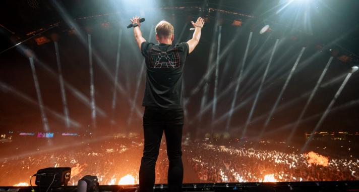 Teljes a Sound zenei programja, jöhet a nyár!