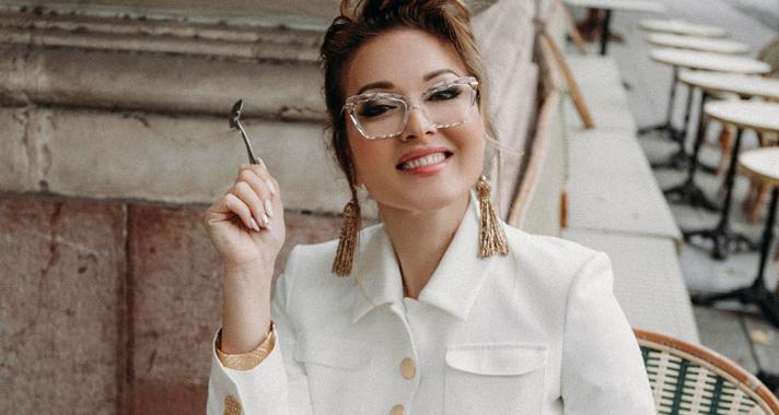 Canissi, ahol az időtlen elegancia és a stílus találkozik