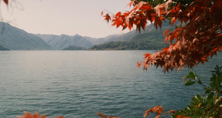 Mi történik a héten?