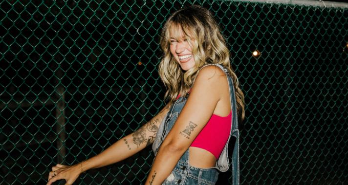 Ha boldog életre vágysz, törekedned kell a mentális egyensúlyra