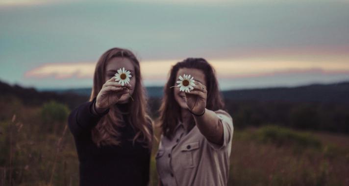 Mi történik a héten? 2024.06.10-16.