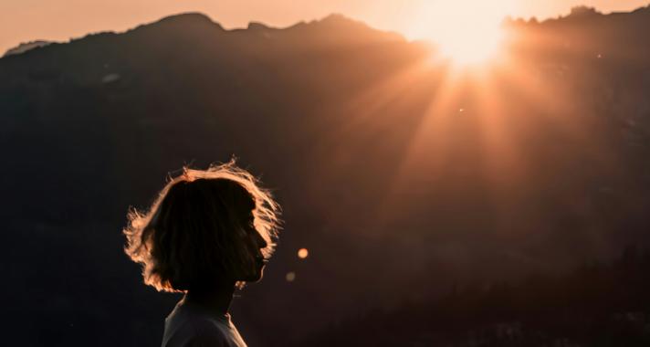 Mi történik a héten? 2024.06.17-23.