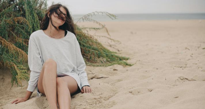 Mi történik a héten? 2024.07.08-15.