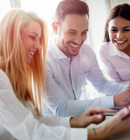 A legröhejesebb indokok, amik miatt nem ment be a kolléga dolgozni