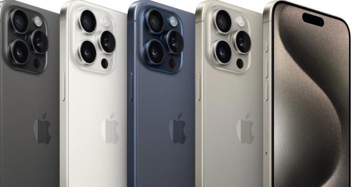 A legjobb almás fitness alkalmazások