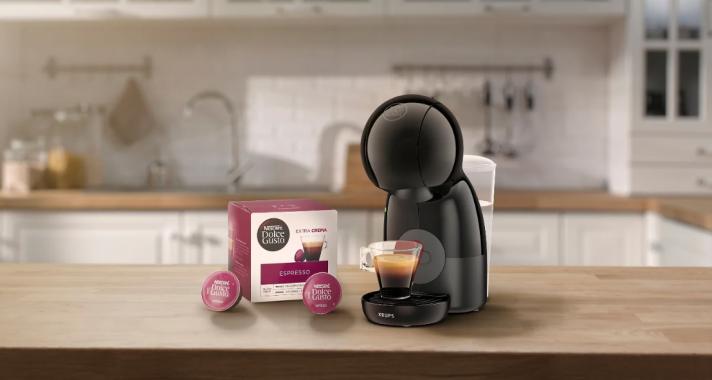 Milyen kávéspoharakra lesz szükséged, ha élvezni szeretnéd a kávé minden cseppjét?