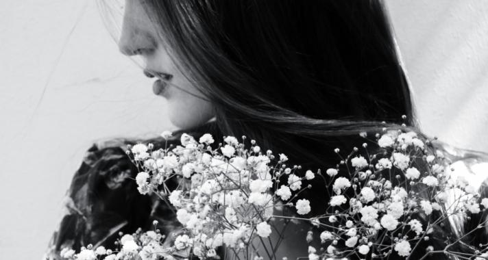 Mi történik a héten? 2024.07.29-08.04.