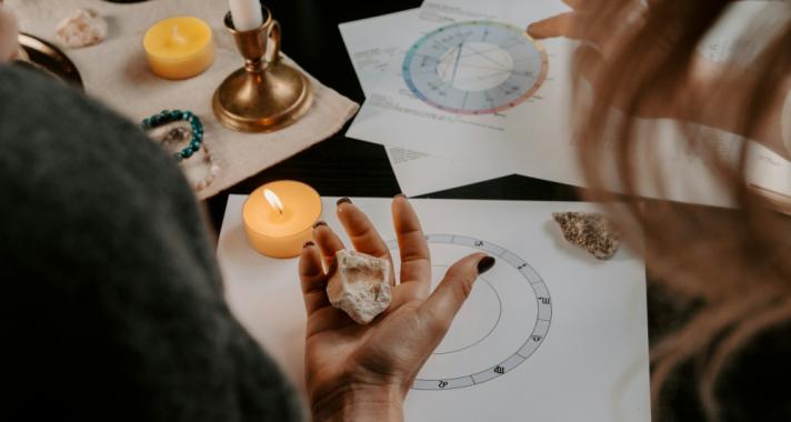 Mi történik a héten? 2024.08.05-11.