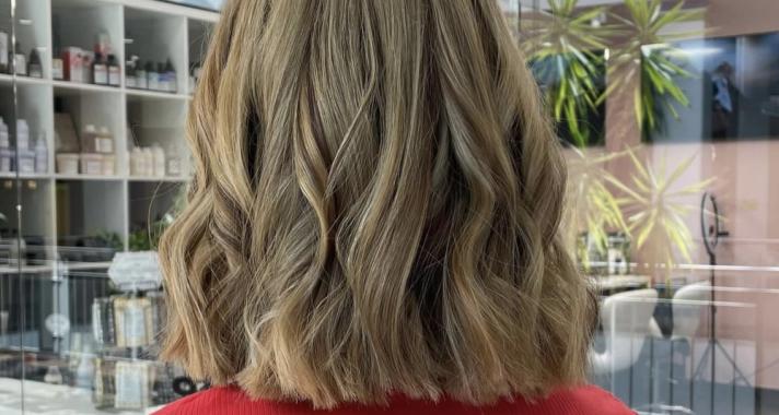Hogyan találd meg a tökéletes frizurát az őszi szezonra? Tippek és trükkök a fodrászodtól