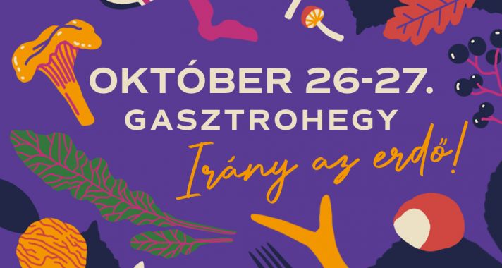 Gasztrohegy upgrade – Badacsony magasabb sebességbe kapcsol