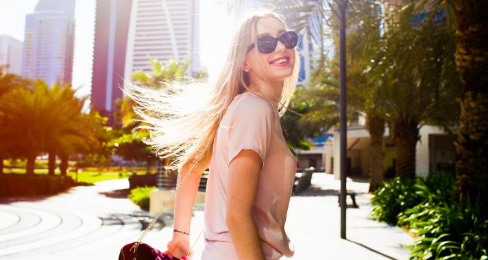 5 kihagyhatatlan látványosság: mit tud Dubai, amit más város nem?