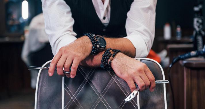 Casio férfi karórák – fedezd fel a márka történetét és a hozzá kapcsolódó érdekes tényeket!