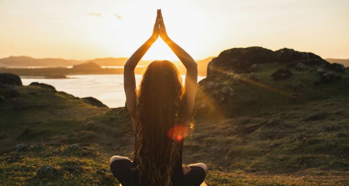 Mi történik a héten? 2024.11.04-10.