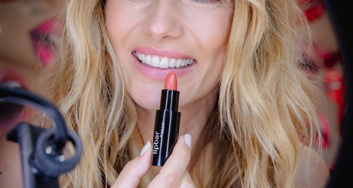 Mi teszi a rúzsodat igazán egyedivé és tartóssá?