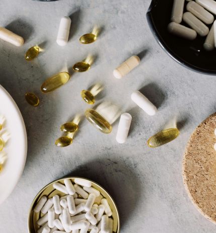 Miért szükséges télen D-vitamint szedni?