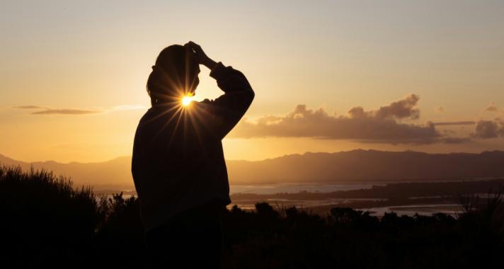 Heti Asztrológia: Belső utazás és kapcsolati átalakulás