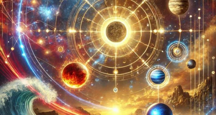 Mi történik a héten? 2024.12.16-22.