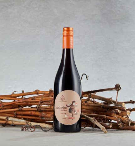 Nagyot változtak a borfogyasztási szokások: ma már a könnyedebb, gyümölcsös vörösborokat vásároljuk szívesen