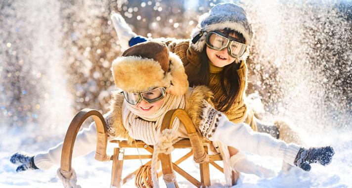 Téli gyermekdivat. Stílusos és kényelmes ruhák gyerekeknek a Pepco-tól