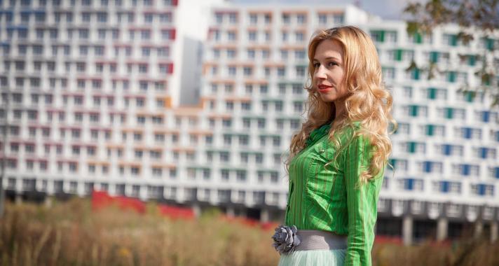 Laza vagy elegáns? 7 tipp a stílusos öltözködéshez