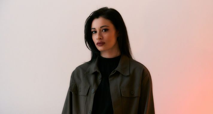 Olasz tervezőt igazolt a Cukovy