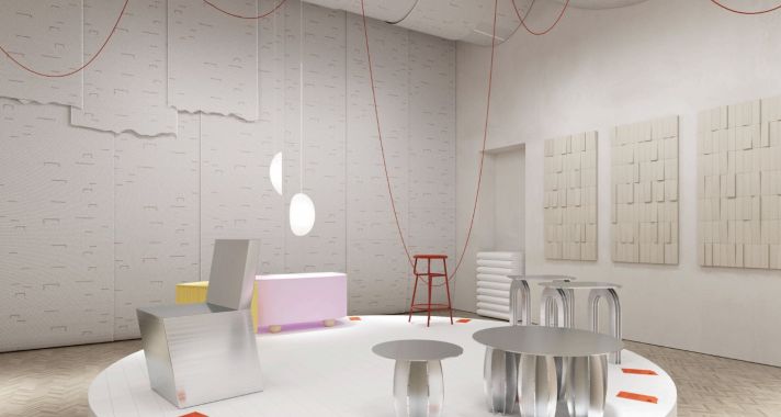 Magyar design a nemzetközi élvonalban: 24 alkotó mutatkozik be Milánóban