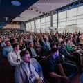 Túlélsz vagy dominálsz? A következő évtized a vezetők kezében van – Trust Summit 2025