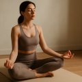 Stylenews - A belső csend ünnepe –  egy nap, ami a meditációról szól