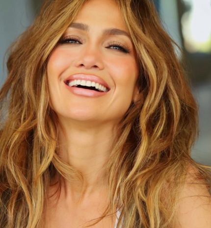 Stylenews - Jennifer Lopez: Az igazi szeretet azzal kezdődik, hogy saját magamat is maximálisan elfogadom és szeretem