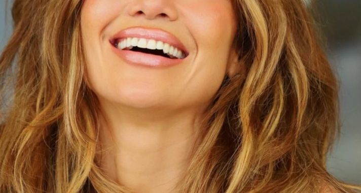 Jennifer Lopez: Az igazi szeretet azzal kezdődik, hogy saját magamat is maximálisan elfogadom és szeretem