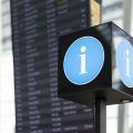Készüljön tudatosan a repülésre! - a Budapest Airport útmutatója a stresszmentes nyári utazáshoz