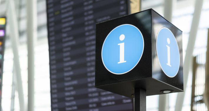 Készüljön tudatosan a repülésre! - a Budapest Airport útmutatója a stresszmentes nyári utazáshoz