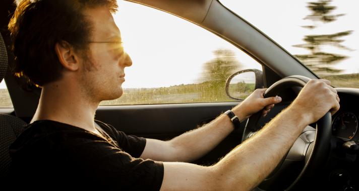 Ha nem csak vezetni, de irányítani is akarsz