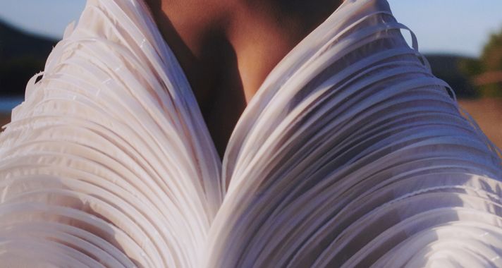 Már egészen Mexikóig jutott a METU-s kreativitás híre!