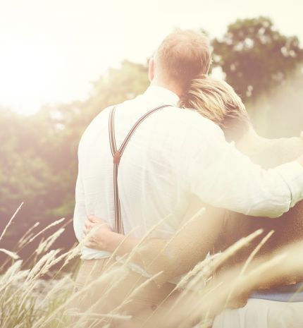 Még mindig a múltba vágyik vissza