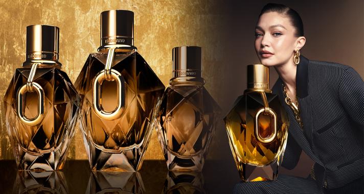 Engedd át magad az aranyló siker élvezetének!