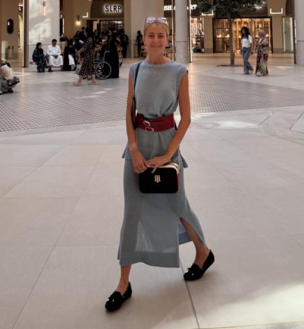Stylelife - Mindenhol Otthon : Cipők, csillogás, és kultúra – egy helyen