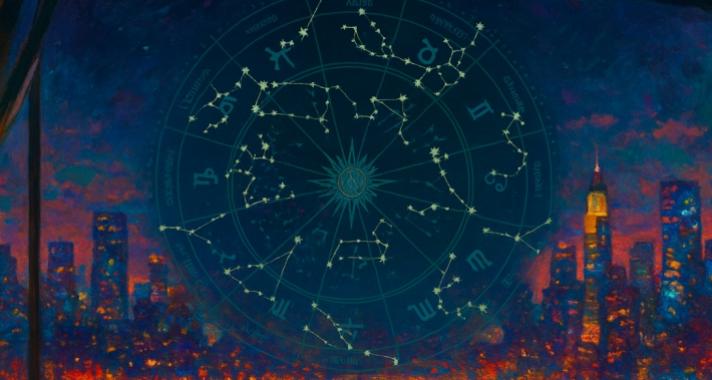 Mi történik a héten? 2025.10.20-26.