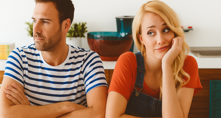 A szavak súlya – amikor a hang formát ad a léleknek