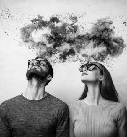 Szeresd magad annyira, hogy megszabadulsz a mérgező emberektől