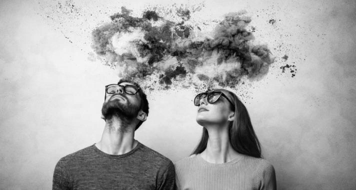 Szeresd magad annyira, hogy megszabadulsz a mérgező emberektől