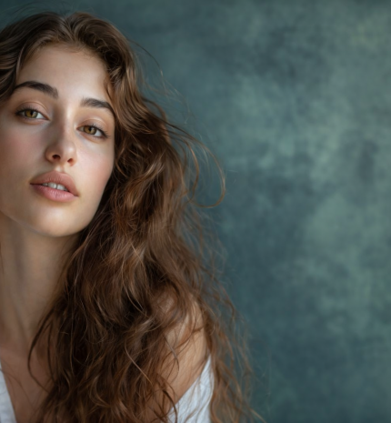 A megkerülhetetlenül vonzó emberek titka