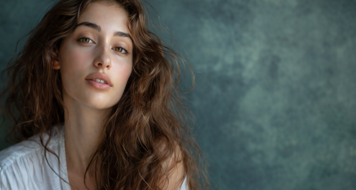 A megkerülhetetlenül vonzó emberek titka