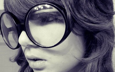 Télen éveket öregedik a szemünk! - mit tehetünk ellene?