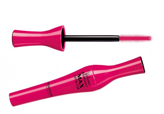 Készen állsz a legfeltünőbb pillanatokra?