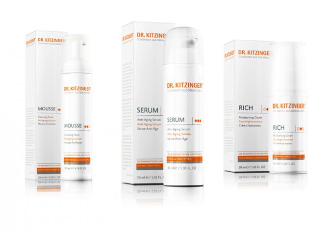 Marionnaud újdonságok