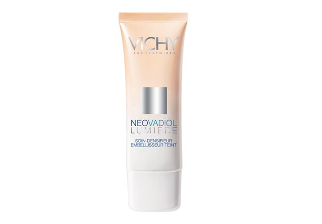 Vichy Neovadiol Lumiere