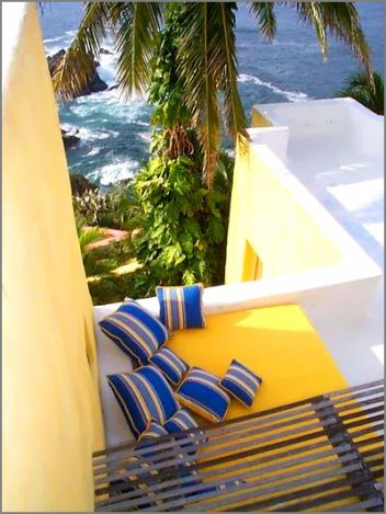 Nyaralj az Éden Hotelben heti 11 millió forintért